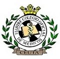 Colegio Oficial de Médicos de Ceuta
