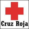 Cruz Roja Ceuta