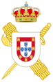 Guardia Civil de Ceuta