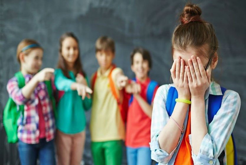 bullying-στο-σχολείο-760x435