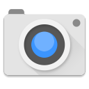 Camera-Moto-icon
