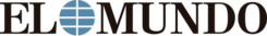 El_Mundo_logo