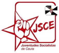 Juventudes Socialistas de Ceuta