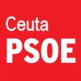PSOE-CEUTA