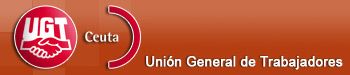 Unión General de Trabajadores