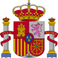 Delegación del Gobierno de Ceuta