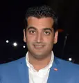 Prakash Sunderdas, ‘Piku’