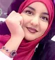 Sara Abdeselam Ahmed