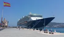 20170603_135311