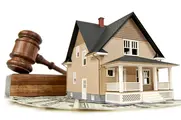FairHousing-and-Legal