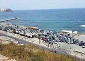 IMG-20170608-WA0003