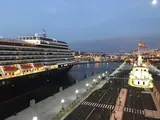 Presentaci&oacute;n111
