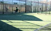 IMG-20170417-WA0012