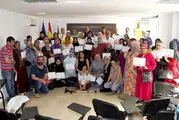 thumbnail_Entrega diplomas1
