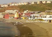 DSC_0158 (4)