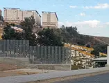 20161022_174606