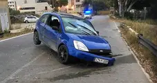 19248100_10211781365382415_964078708617413251_n