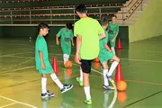 thumbnail_IMG_0162