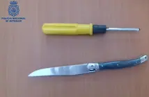 thumbnail_20170627_114853