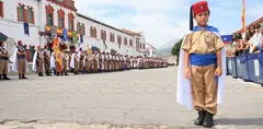 Presentaci&oacute;n1