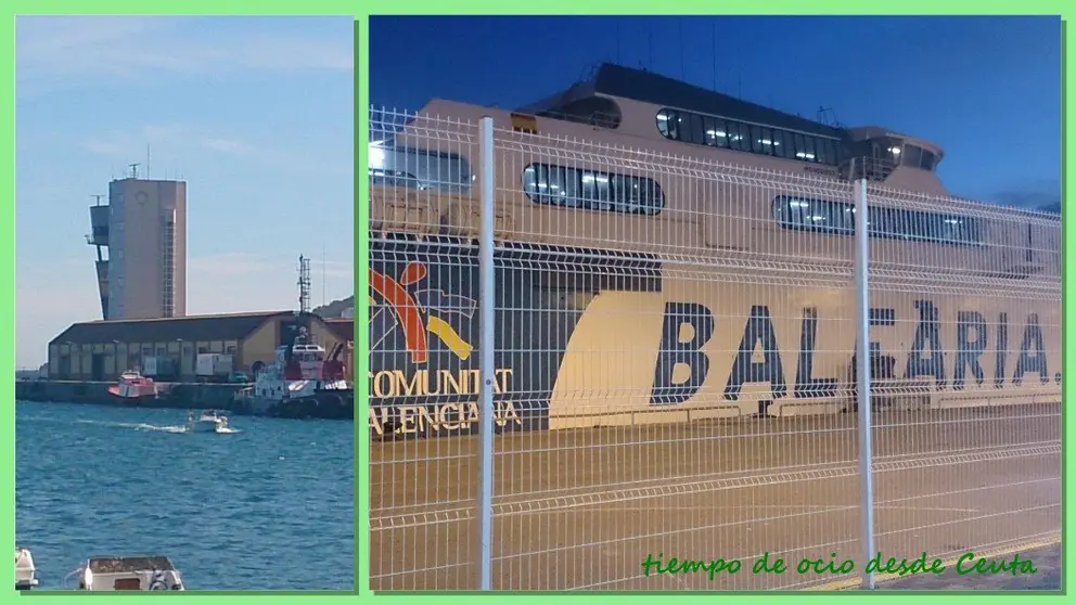 El Collagero 11-01-2015 21_28_45