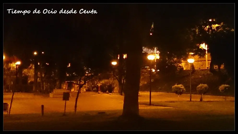 El Collagero 11-10-2015 02_25_43