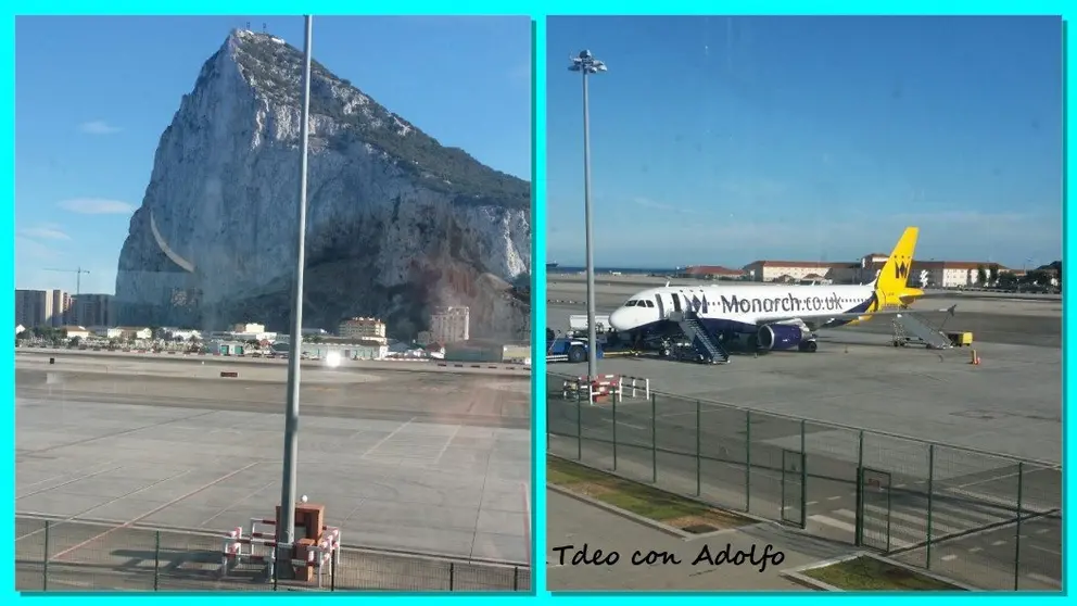 El Collagero 11-17-2015 13_09_55