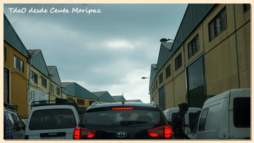 El Collagero 11-27-2015 01_55_00