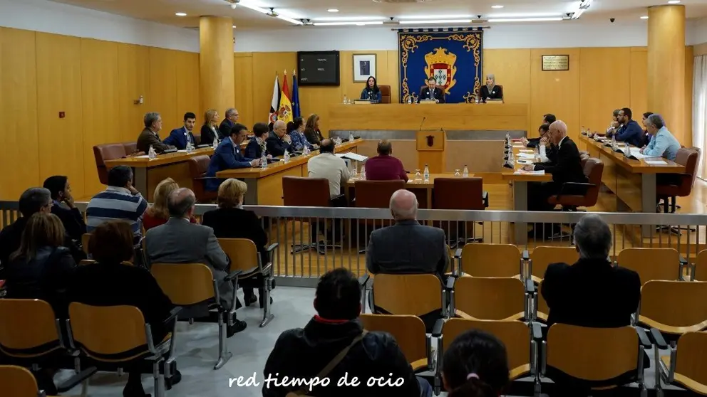 El Collagero 01-26-2016 20_04_40