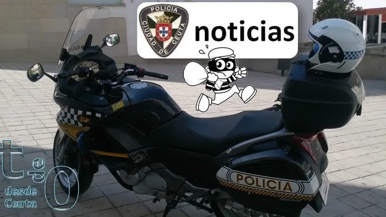 obras