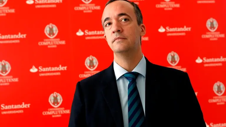 Francisco Martinez_CV-UCM_1