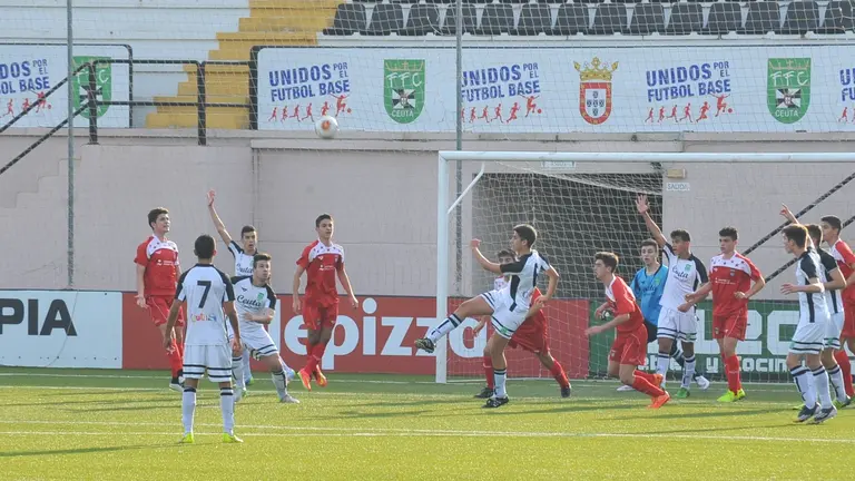 SELECCIONSUB16 (1)