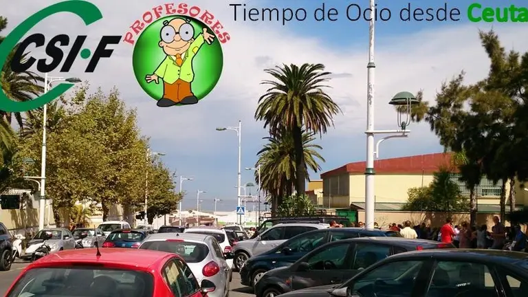 profe
