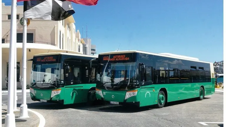 ceuta_aprueba_-12940