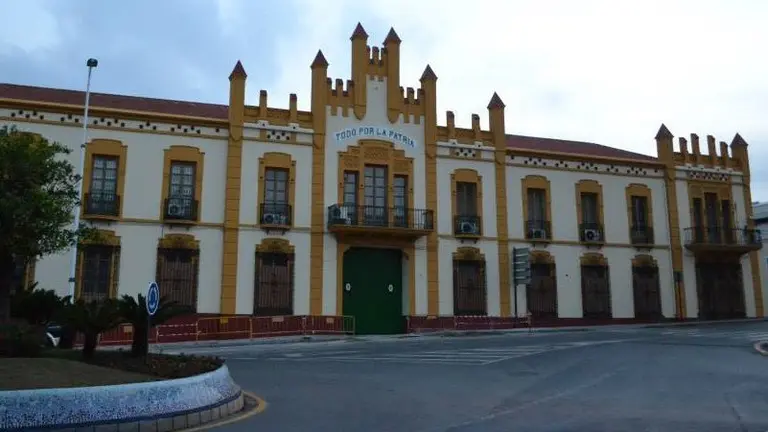 24273_10202753629343931_335245923_n - copia