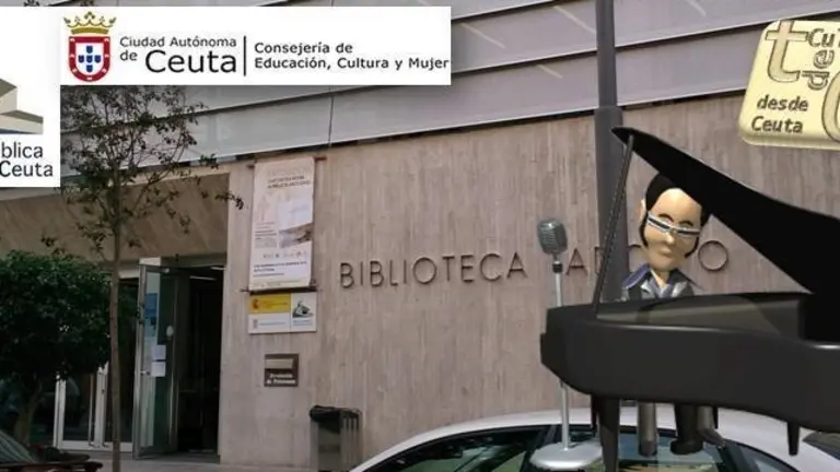 Presentaci&oacute;n1