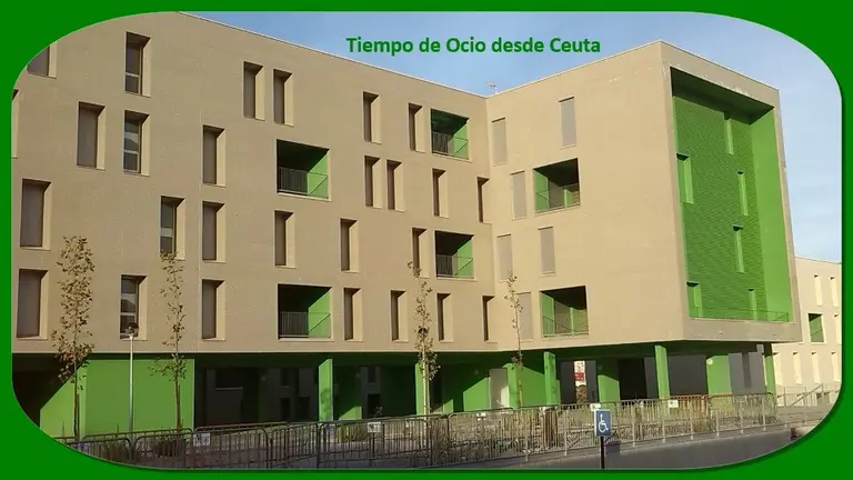El Collagero 10-19-2015 20_09_29