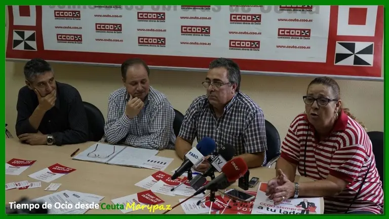 El Collagero 10-21-2015 23_24_07
