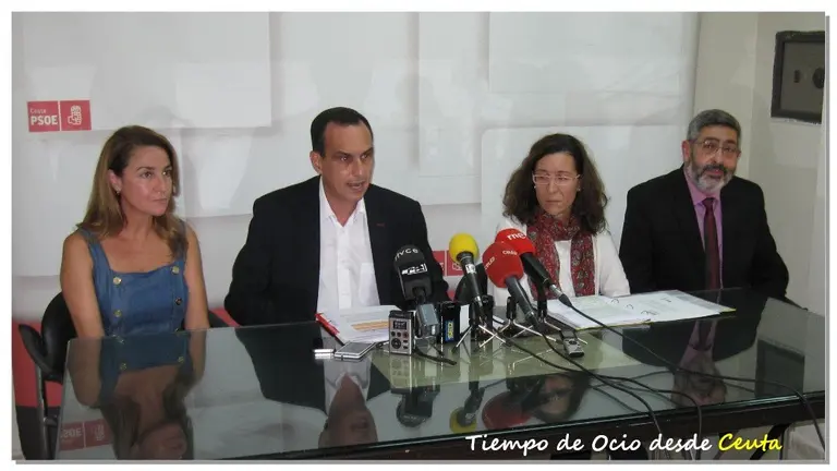 El Collagero 10-24-2015 20_16_38