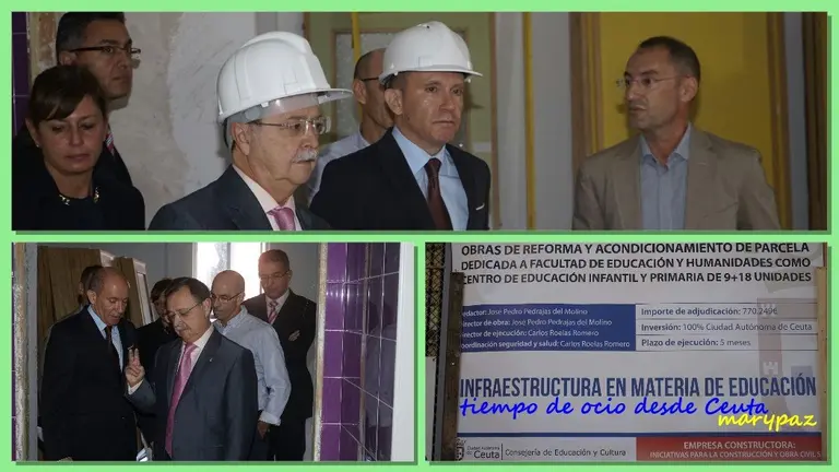 El Collagero 10-25-2015 02_57_20
