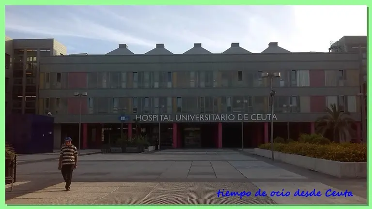 El Collagero 10-25-2015 14_24_11