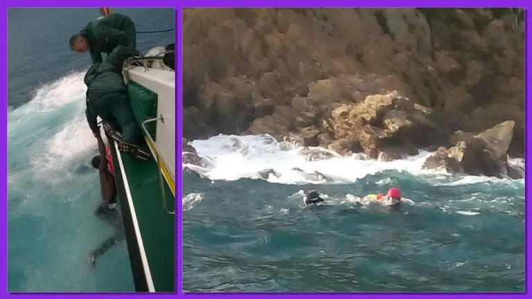 El Collagero 10-26-2015 20_01_47