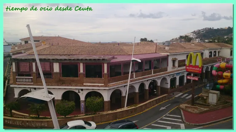 El Collagero 10-26-2015 21_17_44