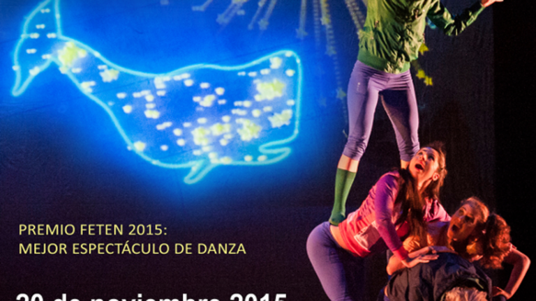 cartel_ballenas_web