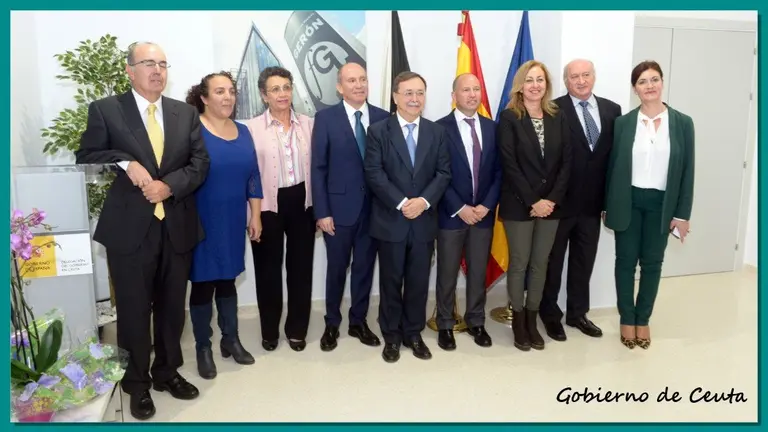El Collagero 10-27-2015 02_53_44