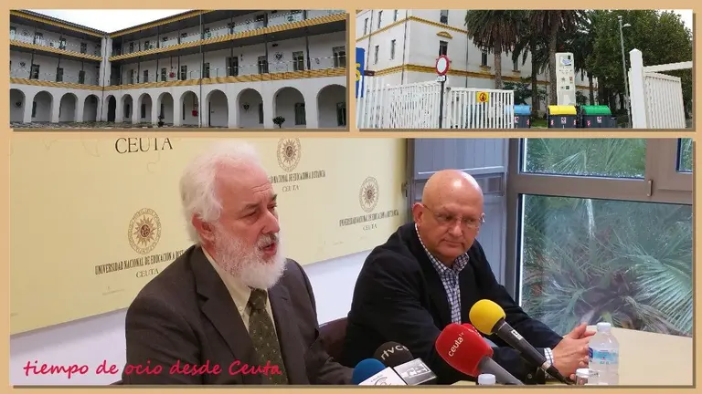 El Collagero 10-27-2015 17_48_26