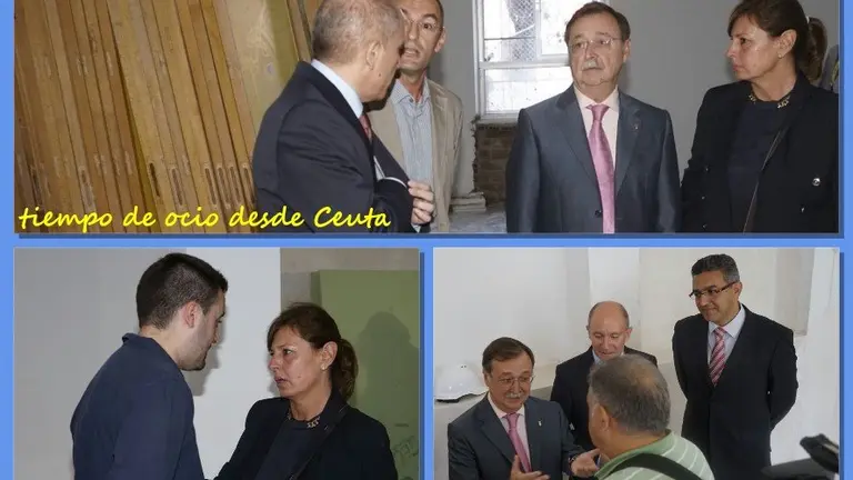 El Collagero 10-28-2015 15_05_18