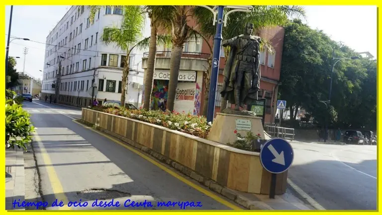 El Collagero 10-30-2015 01_02_28
