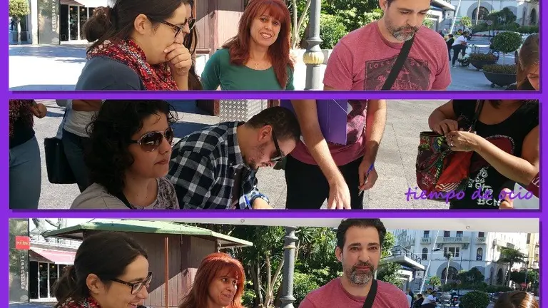 El Collagero 10-30-2015 02_11_05