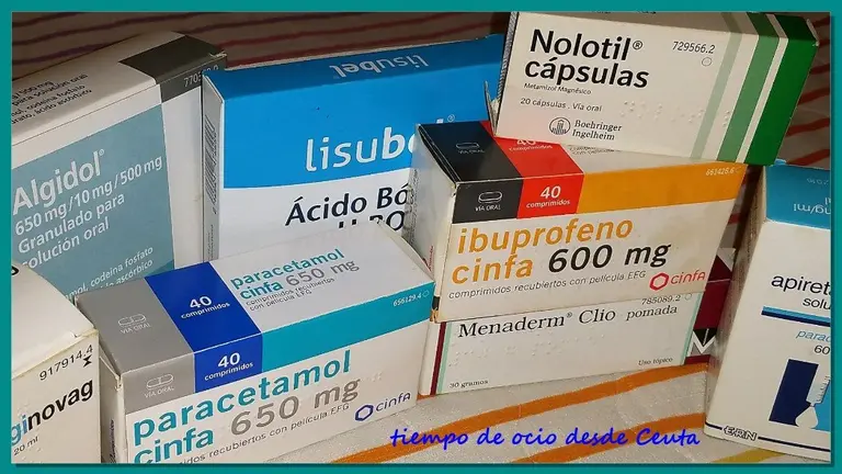 El Collagero 10-31-2015 11_22_58